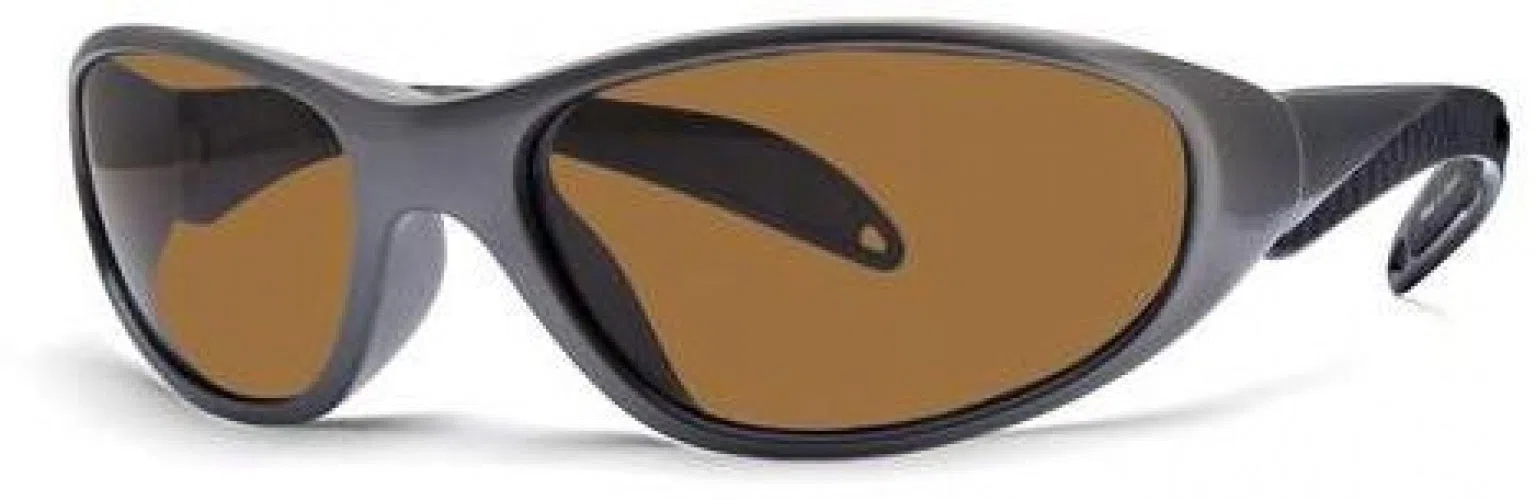 Rec Specs BIKER Eyeglasses - view 2